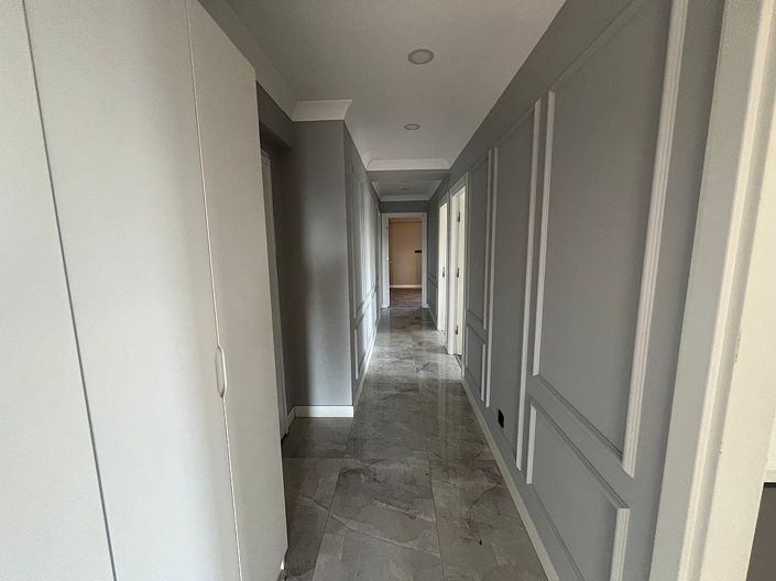 Image No.16-3 Bed Apartment for sale