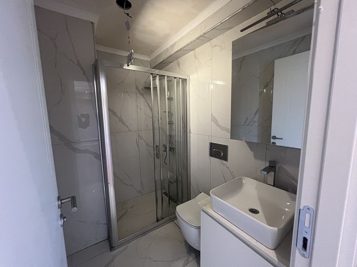 Image No.18-3 Bed Apartment for sale