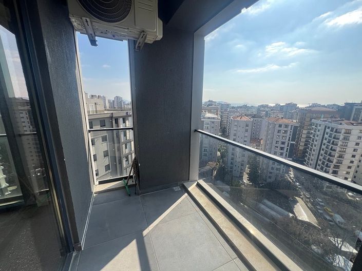 Image No.19-3 Bed Apartment for sale