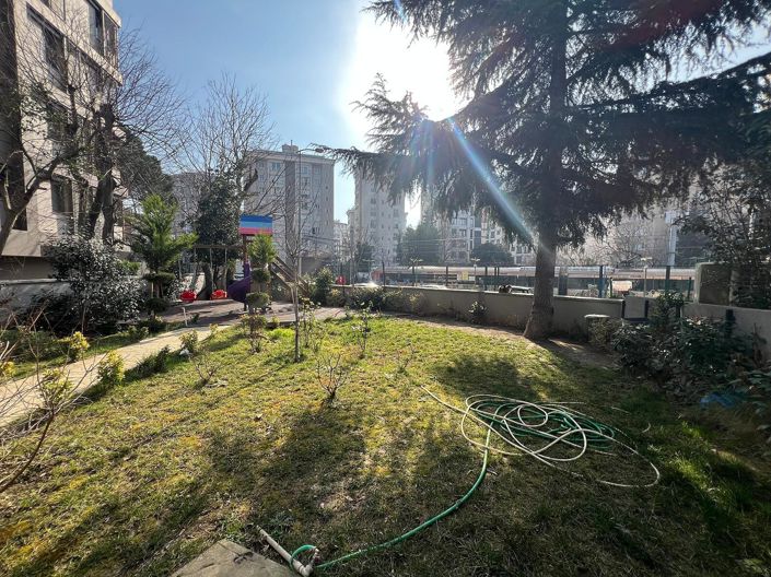 Image No.6-3 Bed Apartment for sale