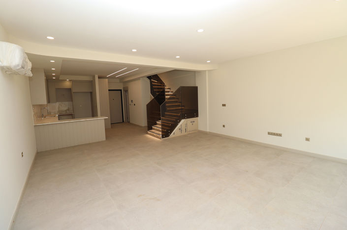Image No.12-1 Bed Apartment for sale