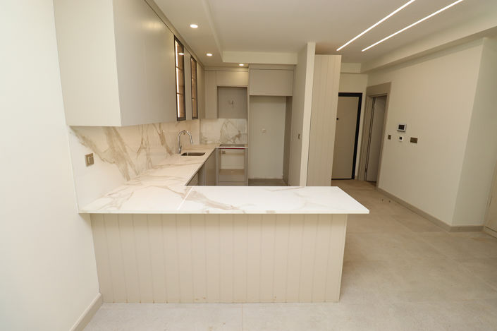 Image No.14-1 Bed Apartment for sale