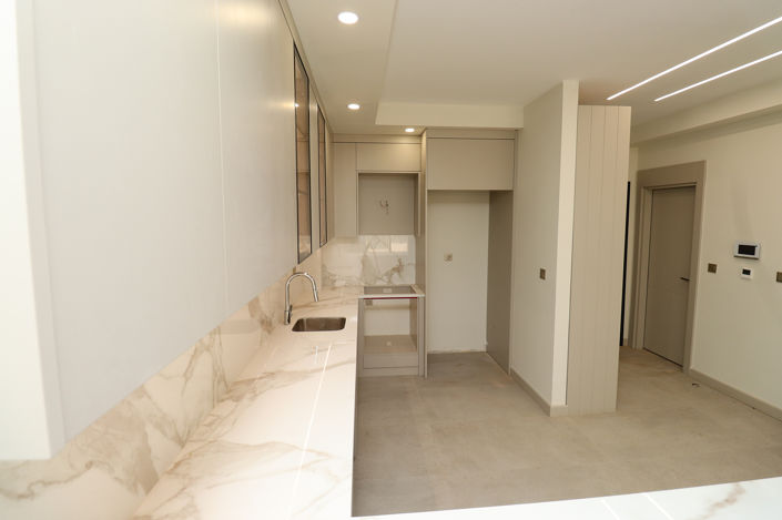 Image No.16-1 Bed Apartment for sale