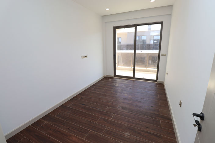 Image No.20-1 Bed Apartment for sale