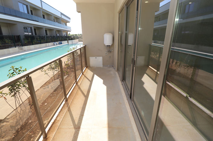 Image No.25-1 Bed Apartment for sale