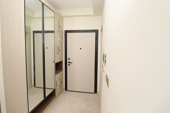 Image No.26-1 Bed Apartment for sale