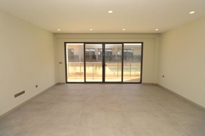 Interior 1