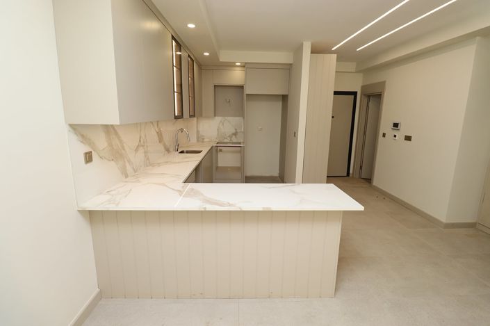 Image No.14-1 Bed Apartment for sale