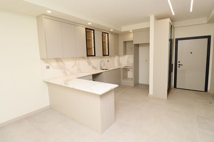 Image No.17-1 Bed Apartment for sale