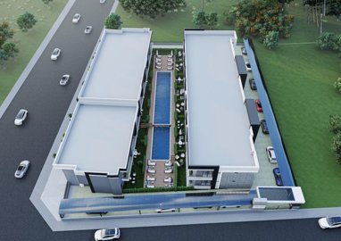 Exterior 2
