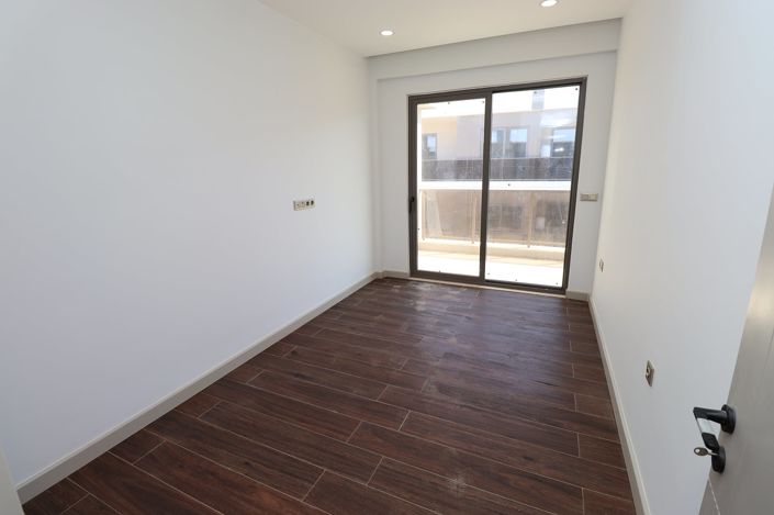 Image No.20-1 Bed Apartment for sale