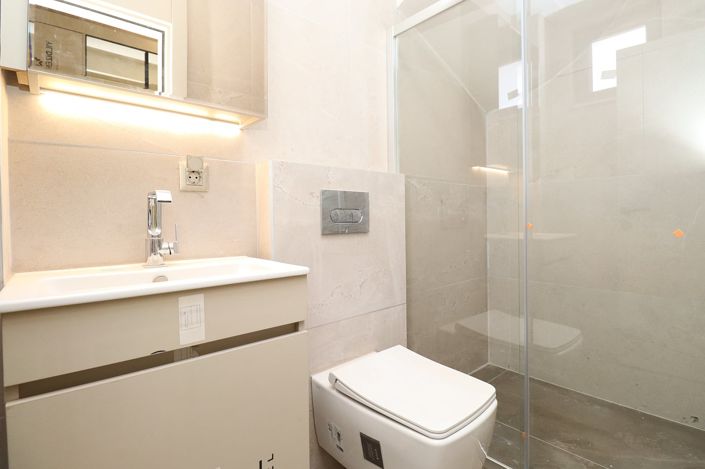 Image No.21-1 Bed Apartment for sale