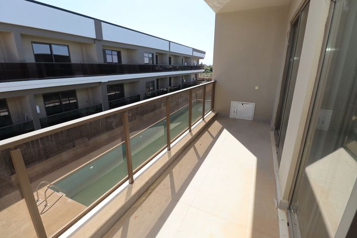 Image No.24-1 Bed Apartment for sale