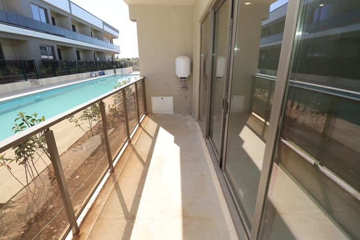 Image No.25-1 Bed Apartment for sale