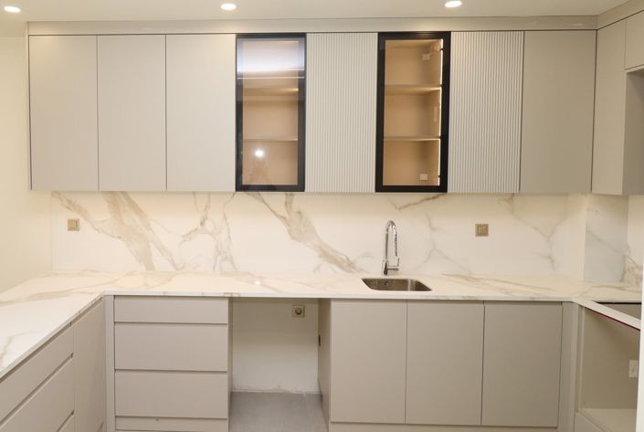 Image No.15-3 Bed Apartment for sale