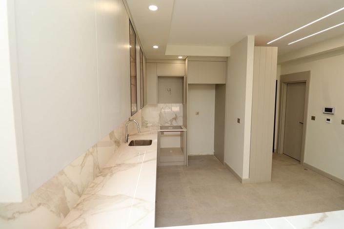 Image No.16-3 Bed Apartment for sale