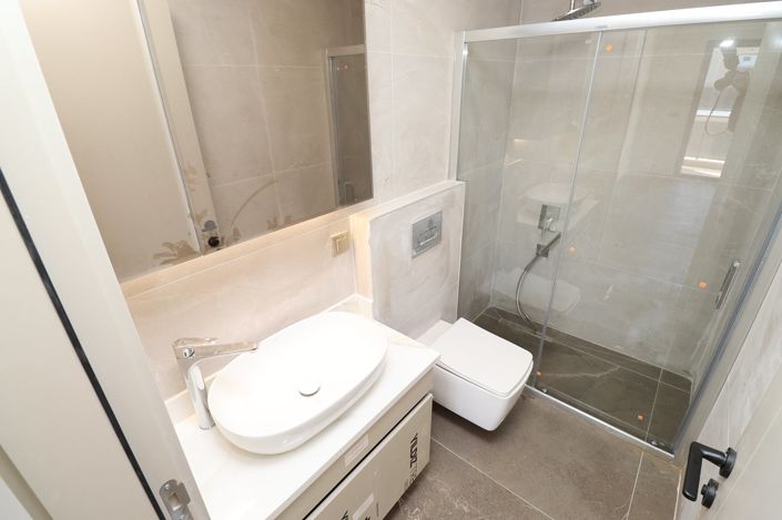 Image No.22-3 Bed Apartment for sale