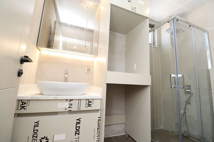 Image No.23-3 Bed Apartment for sale