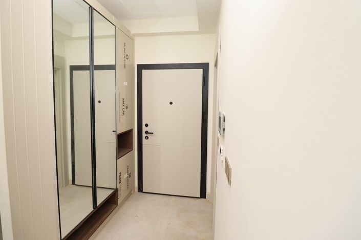 Image No.26-3 Bed Apartment for sale