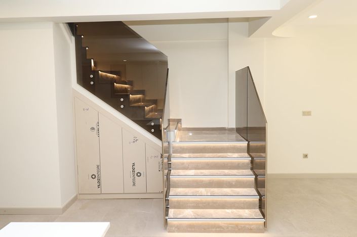 Image No.27-3 Bed Apartment for sale