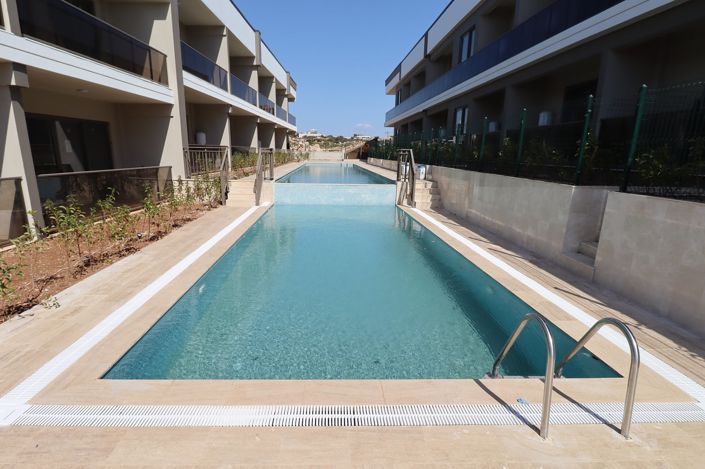 Image No.4-3 Bed Apartment for sale