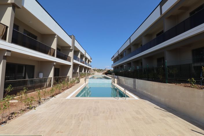 Image No.6-3 Bed Apartment for sale