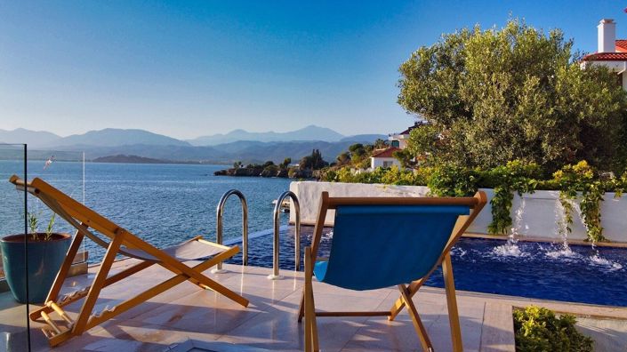 Image No.10-3 Bed House/Villa for sale