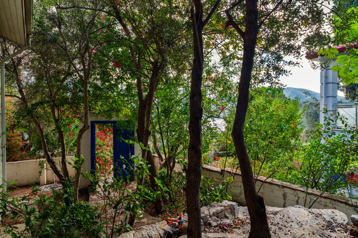 Image No.11-3 Bed House/Villa for sale