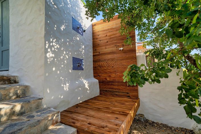 Image No.12-3 Bed House/Villa for sale