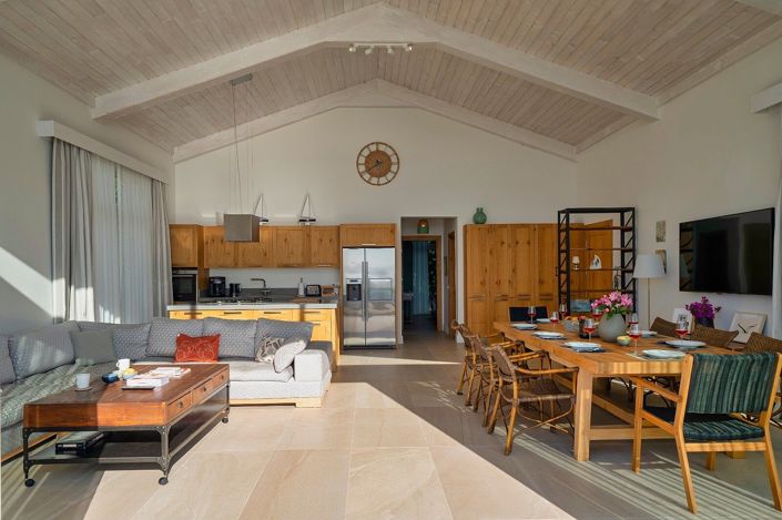 Image No.15-3 Bed House/Villa for sale