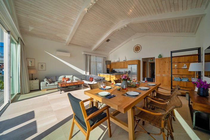 Image No.16-3 Bed House/Villa for sale