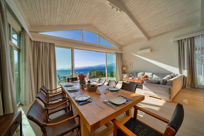 Image No.17-3 Bed House/Villa for sale