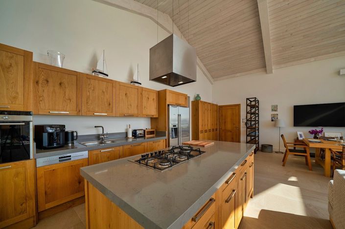 Image No.20-3 Bed House/Villa for sale