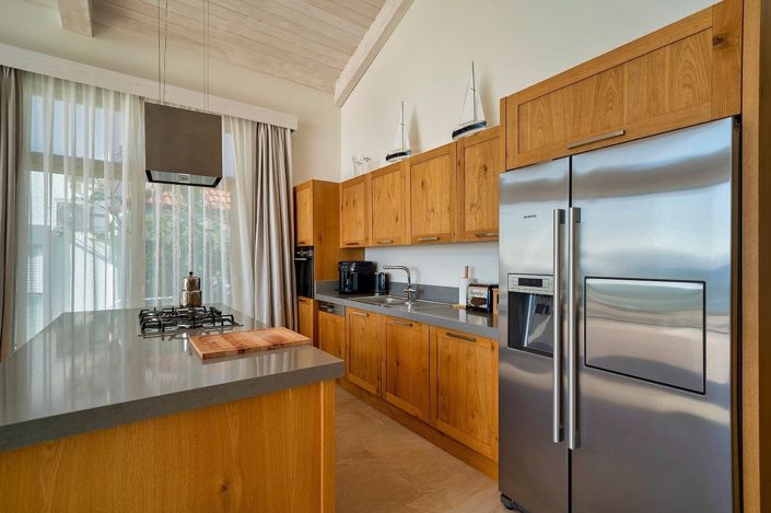 Image No.22-3 Bed House/Villa for sale