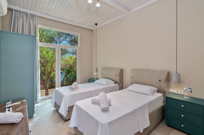 Image No.24-3 Bed House/Villa for sale