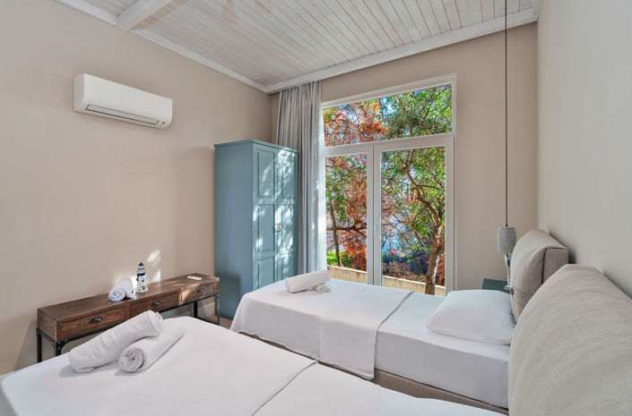 Image No.25-3 Bed House/Villa for sale