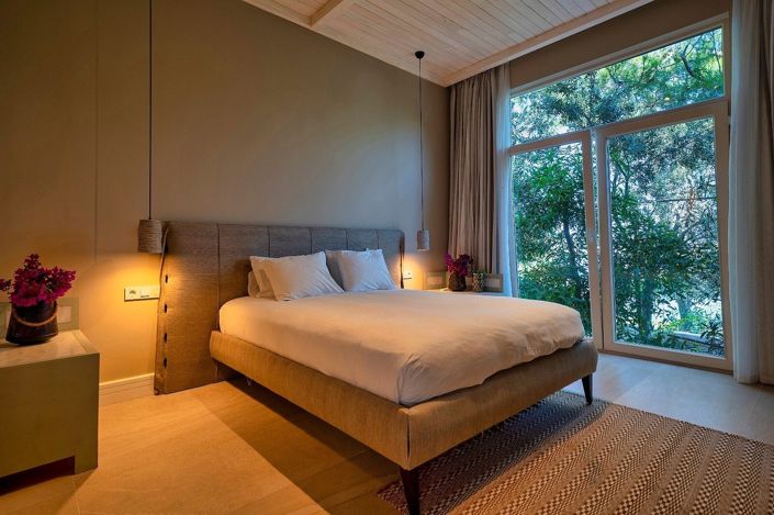 Image No.28-3 Bed House/Villa for sale