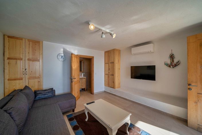 Image No.30-3 Bed House/Villa for sale