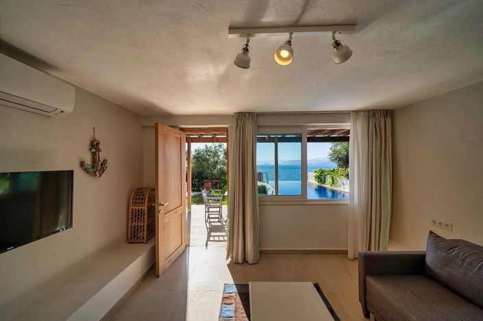 Image No.31-3 Bed House/Villa for sale