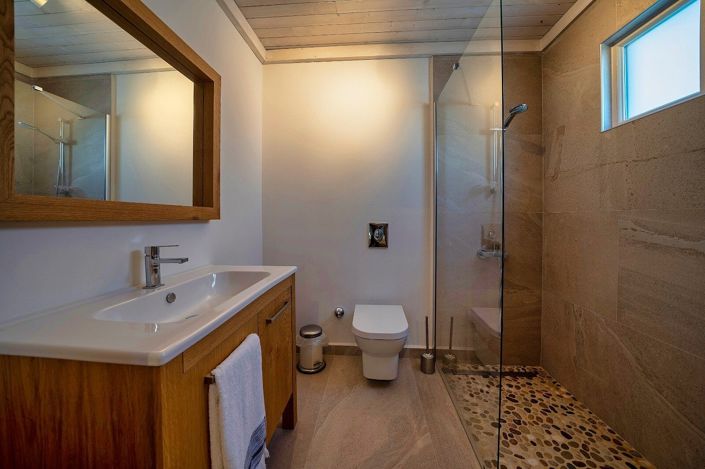 Image No.32-3 Bed House/Villa for sale