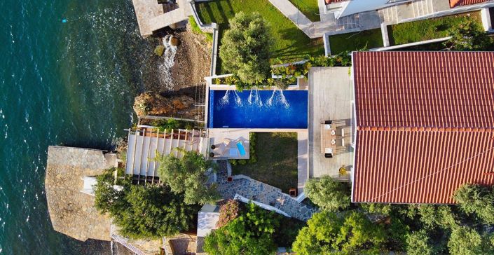 Image No.4-3 Bed House/Villa for sale