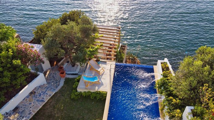 Image No.5-3 Bed House/Villa for sale