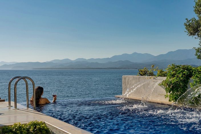 Image No.7-3 Bed House/Villa for sale