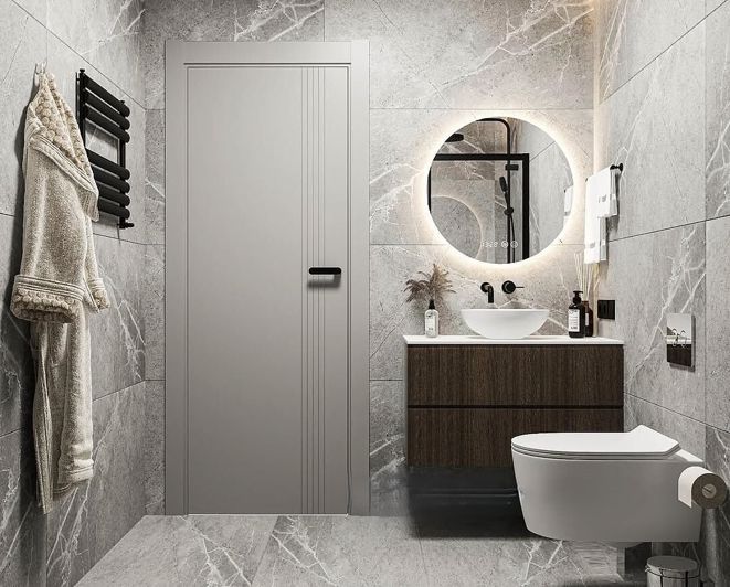 Image No.10-1 Bed Apartment for sale