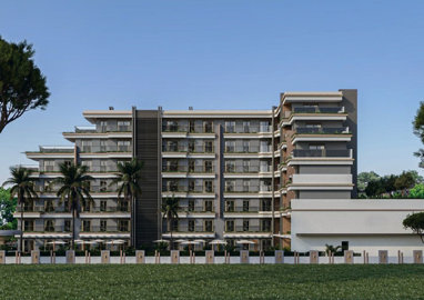 Exterior 2
