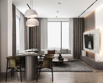 Interior 1