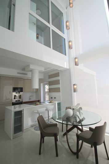 Image No.26-3 Bed House/Villa for sale