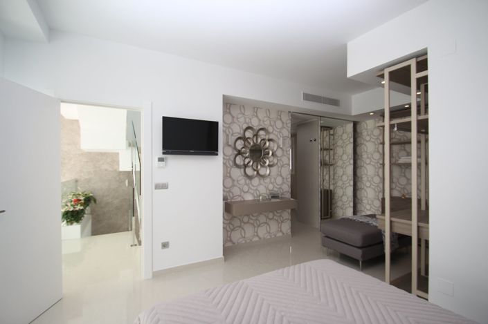 Image No.29-3 Bed House/Villa for sale