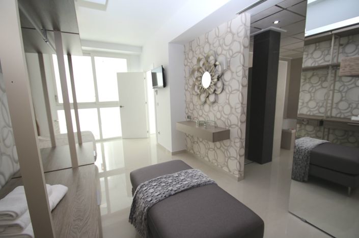 Image No.31-3 Bed House/Villa for sale