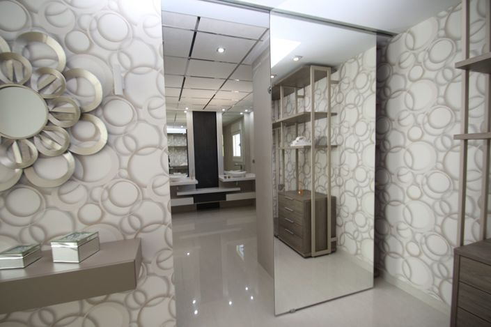 Image No.33-3 Bed House/Villa for sale